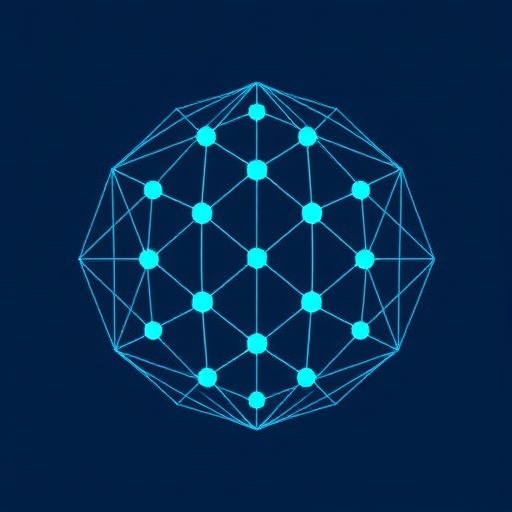 AI & Geodata CZ Logo